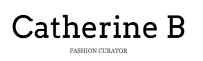 Catherine B Logo